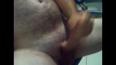 Snapshot of gauchoma chatting on December 10, 1:07 am gauchoma online show from December 10, 1:07 am