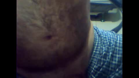 Snapshot of gauchoma chatting on December 15, 10:28 am gauchoma online show from December 15, 10:28 am