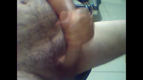 Snapshot of gauchoma chatting on January 19, 11:34 am gauchoma online show from January 19, 11:34 am