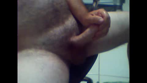 Snapshot of gauchoma chatting on January 19, 1:32 am gauchoma online show from January 19, 1:32 am