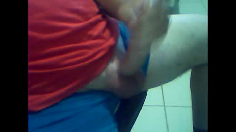 Snapshot of gauchoma chatting on February 24, 7:08 pm gauchoma online show from February 24, 7:08 pm