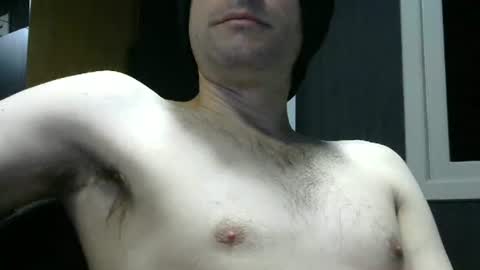 Snapshot of gauchors21 chatting on December 22, 10:06 am gauchors21 online show from December 22, 10:06 am