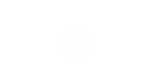 Snapshot of gauchors21 chatting on December 26, 1:51 am gauchors21 online show from December 26, 1:51 am