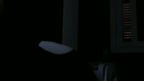 Snapshot of gauchors21 chatting on March 9, 10:41 am gauchors21 online show from March 9, 10:41 am