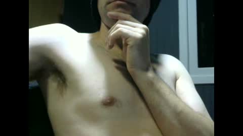 Snapshot of gauchors21 chatting on January 13, 2:28 am gauchors21 online show from January 13, 2:28 am