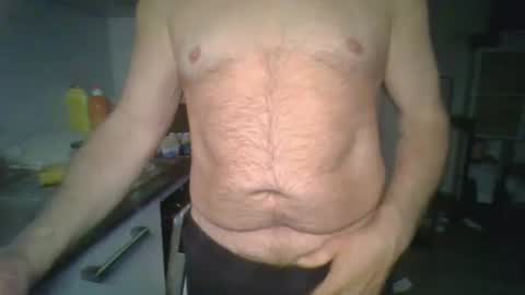 gaulis72 online show from January 21, 12:15 am