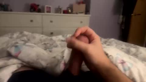 gav6977 online show from November 26, 6:38 am