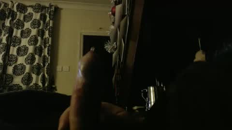 Happy as Larry online show from December 20, 5:25 am