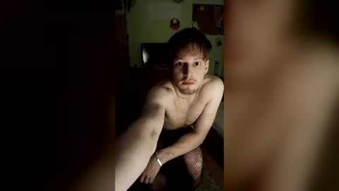 gay_angelboii_44 online show from June 11, 11:14 pm