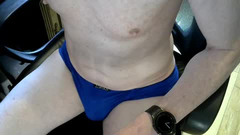 gay slave on cam online show from April 16, 8:58 am