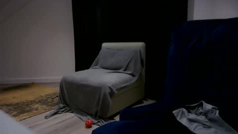 gaycut9093 online show from February 19, 9:44 pm