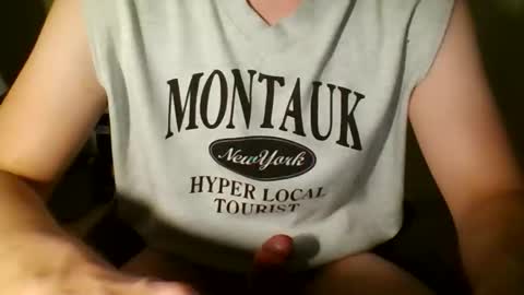 gayedgaged online show from May 28, 9:57 pm