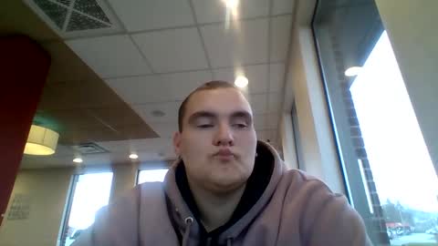 gayjoshi69 online show from April 25, 10:29 pm