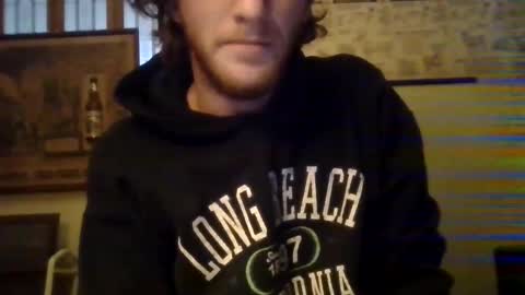 gaymencumhere online show from February 25, 12:24 pm