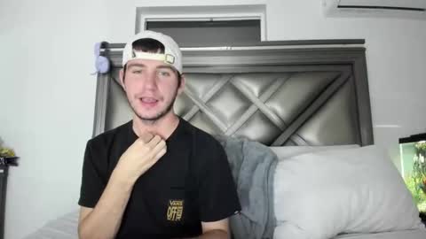 Trace online show from December 20, 12:07 am