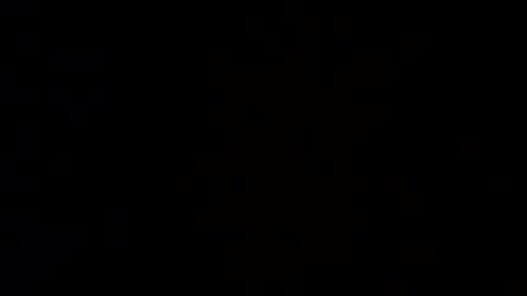 gazdadjoka online show from January 9, 12:41 pm