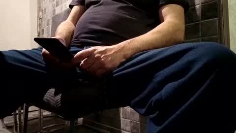 gazdadjoka online show from January 16, 6:25 am