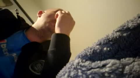 gazg1984 online show from November 9, 10:25 pm