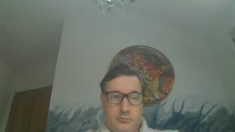 gazzaboy123 online show from February 8, 4:04 pm