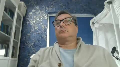 gazzaboy123 online show from May 14, 9:29 am