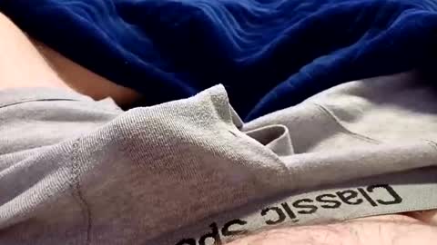 gaz online show from February 4, 10:34 pm