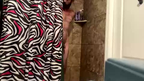gboat55 online show from August 5, 11:59 am
