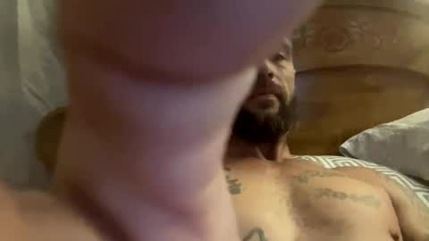 gboat55 online show from December 5, 6:37 pm