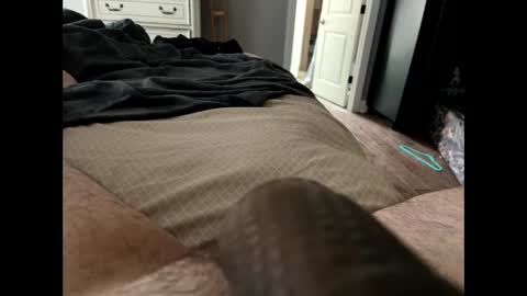 gc713 online show from March 24, 7:51 pm