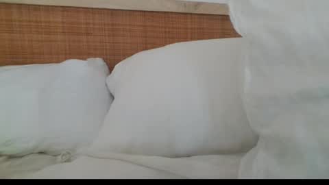 GCGuy online show from May 23, 4:40 am