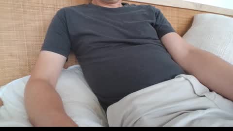 GCGuy online show from November 8, 10:35 pm