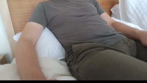 GCGuy online show from February 15, 1:56 am