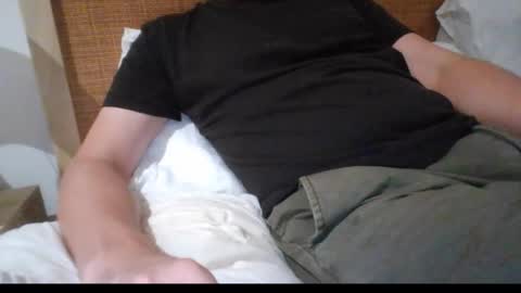 GCGuy online show from March 17, 11:57 am