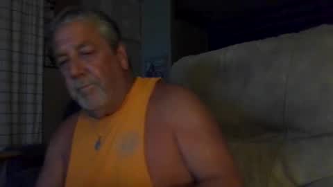 itsacrook22 online show from June 1, 4:46 am