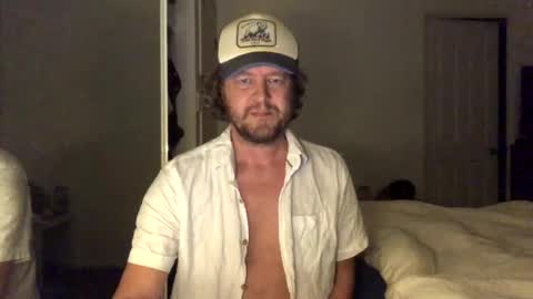 gcsurfer81 online show from May 27, 8:00 am
