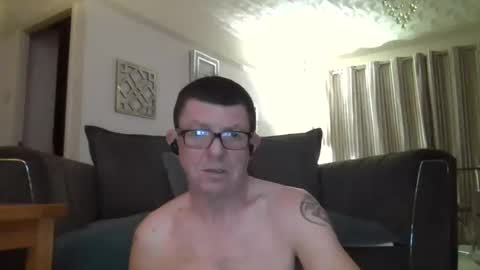gcull55 online show from May 3, 4:04 am