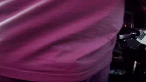 gd_mysterydick online show from February 7, 7:59 am