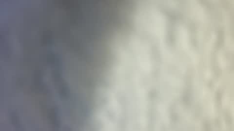 gdaddy694u234 online show from August 6, 7:03 am