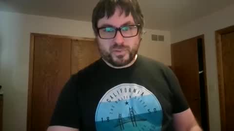 gdaddy999 online show from May 5, 3:03 pm