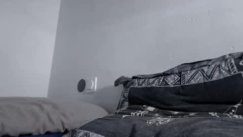 gdam84200 online show from April 8, 8:17 pm