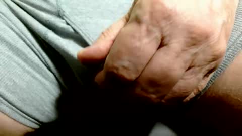 gdowerxxl online show from November 1, 10:58 pm