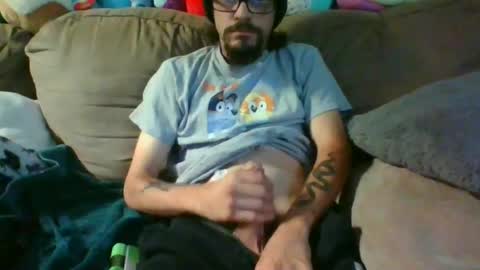 gdowg12 online show from June 17, 12:56 am
