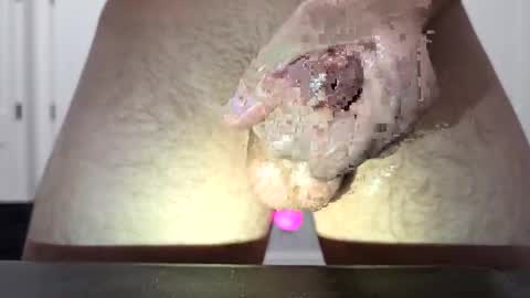 Gdx00 online show from January 13, 4:50 am