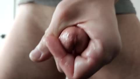 Gdx00 online show from January 21, 5:49 pm