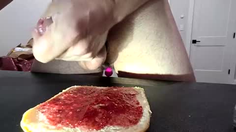 Gdx00 online show from April 21, 3:13 am