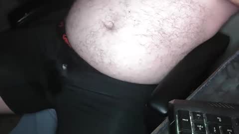 gearhead32 online show from March 19, 6:27 am