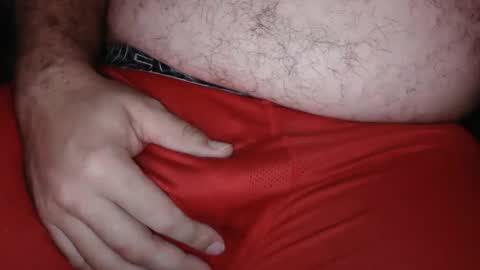 gearhead32 online show from October 25, 5:53 am