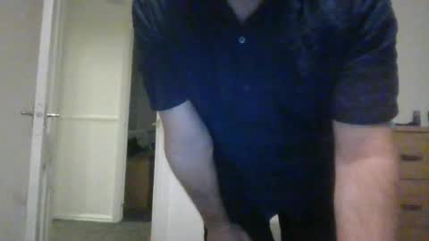 gebbeth online show from July 21, 10:34 pm