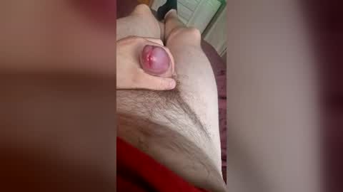 ged_you online show from June 15, 5:27 pm