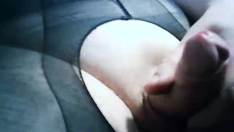 ged_you online show from October 23, 3:26 pm