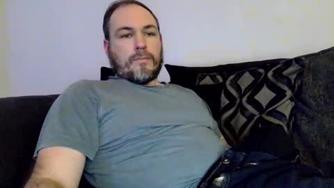 Snapshot of geddes4 chatting on January 17, 11:44 pm SIR online show from January 17, 11:44 pm